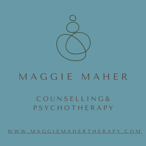 MaggieMaherLogo