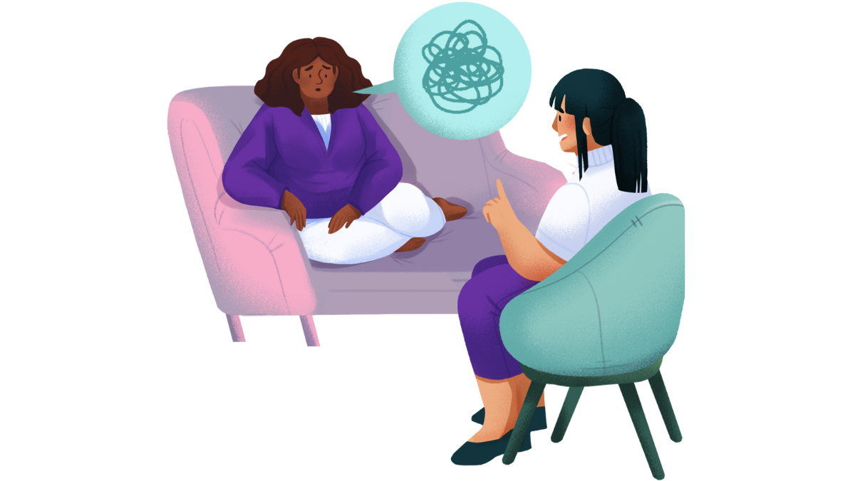 therapy chat 1200×675