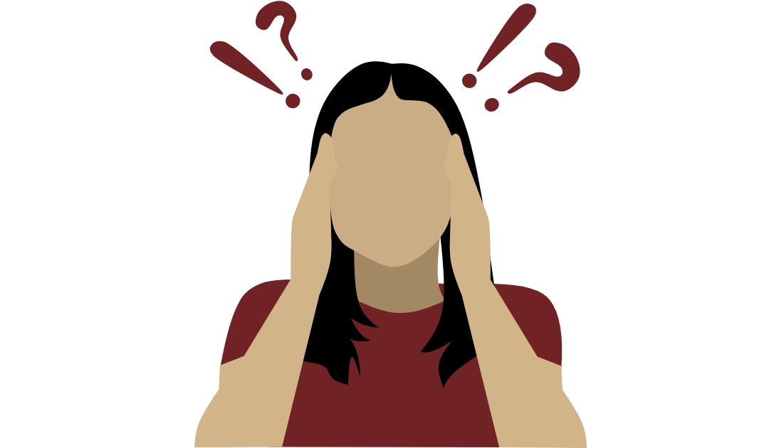 Nervous System Regulation: How to Feel Safe Again After Trauma