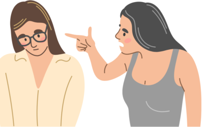 Why Are Some Adult Sibling Relationships So Difficult?