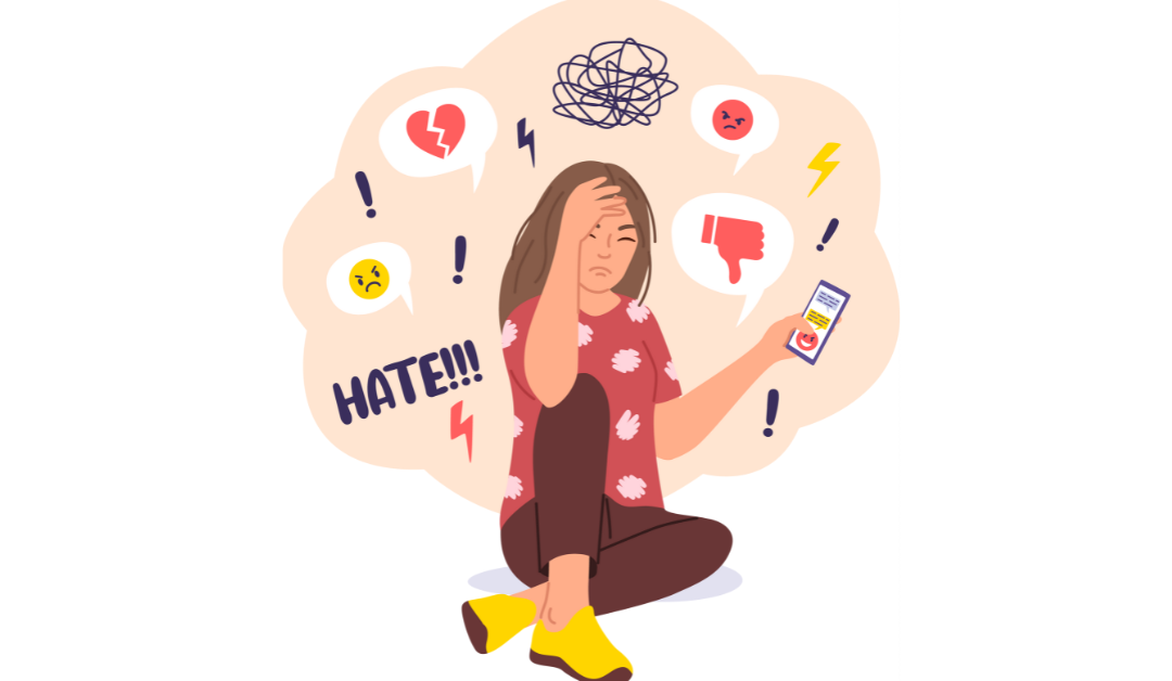 Trauma and Over Explaining: 5 Signs It Is a Survival Response